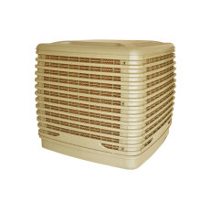 Ventilation Fan Evaporative Coolers for Industrial Cooling 30ap